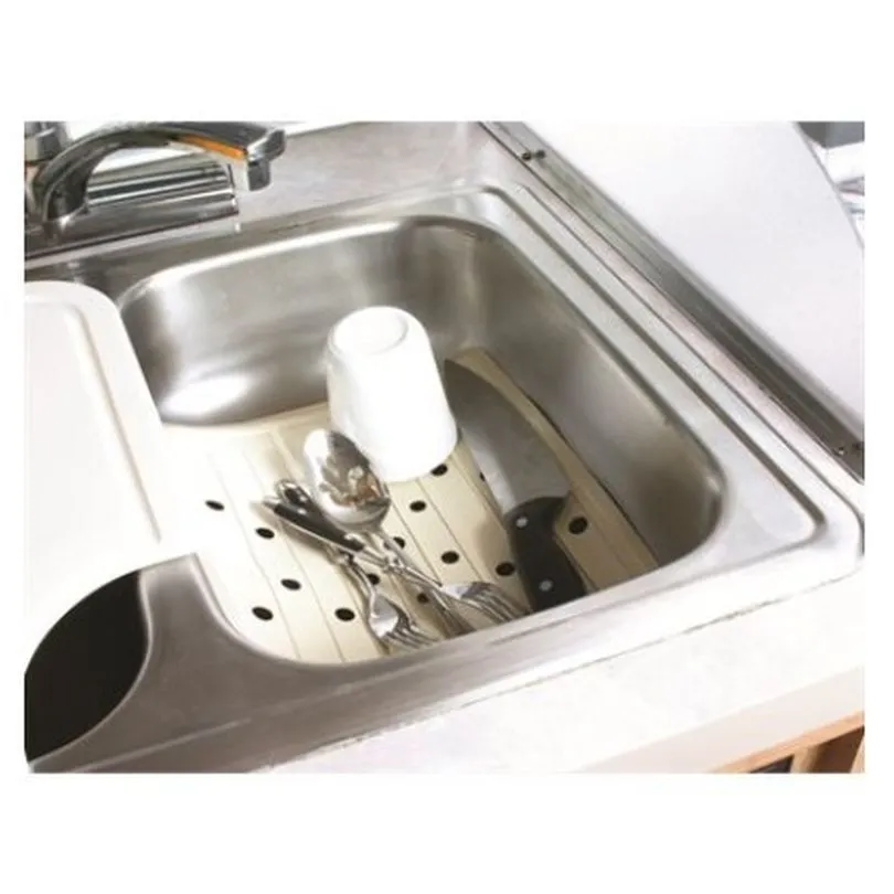 SINK MAT